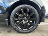 USED 2019 19 LAND ROVER RANGE ROVER VELAR 2.0 R-DYNAMIC S 5d 178 BHP 18 MONTH WARRANTY