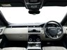 USED 2019 19 LAND ROVER RANGE ROVER VELAR 2.0 R-DYNAMIC S 5d 178 BHP 18 MONTH WARRANTY