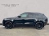 USED 2019 19 LAND ROVER RANGE ROVER VELAR 2.0 R-DYNAMIC S 5d 178 BHP 18 MONTH WARRANTY