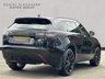 USED 2019 19 LAND ROVER RANGE ROVER VELAR 2.0 R-DYNAMIC S 5d 178 BHP 18 MONTH WARRANTY