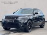 USED 2019 19 LAND ROVER RANGE ROVER VELAR 2.0 R-DYNAMIC S 5d 178 BHP 18 MONTH WARRANTY