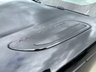 USED 2019 19 LAND ROVER RANGE ROVER VELAR 2.0 R-DYNAMIC S 5d 178 BHP 18 MONTH WARRANTY