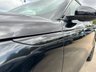 USED 2019 19 LAND ROVER RANGE ROVER VELAR 2.0 R-DYNAMIC S 5d 178 BHP 18 MONTH WARRANTY