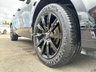 USED 2019 19 LAND ROVER RANGE ROVER VELAR 2.0 R-DYNAMIC S 5d 178 BHP 18 MONTH WARRANTY