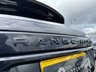 USED 2019 19 LAND ROVER RANGE ROVER VELAR 2.0 R-DYNAMIC S 5d 178 BHP 18 MONTH WARRANTY