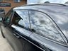 USED 2019 19 LAND ROVER RANGE ROVER VELAR 2.0 R-DYNAMIC S 5d 178 BHP 18 MONTH WARRANTY