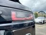 USED 2019 19 LAND ROVER RANGE ROVER VELAR 2.0 R-DYNAMIC S 5d 178 BHP 18 MONTH WARRANTY