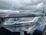 USED 2019 19 LAND ROVER RANGE ROVER VELAR 2.0 R-DYNAMIC S 5d 178 BHP 18 MONTH WARRANTY