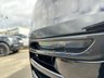 USED 2019 19 LAND ROVER RANGE ROVER VELAR 2.0 R-DYNAMIC S 5d 178 BHP 18 MONTH WARRANTY