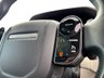 USED 2019 19 LAND ROVER RANGE ROVER VELAR 2.0 R-DYNAMIC S 5d 178 BHP 18 MONTH WARRANTY