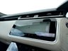 USED 2019 19 LAND ROVER RANGE ROVER VELAR 2.0 R-DYNAMIC S 5d 178 BHP 18 MONTH WARRANTY