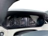 USED 2019 19 LAND ROVER RANGE ROVER VELAR 2.0 R-DYNAMIC S 5d 178 BHP 18 MONTH WARRANTY
