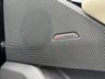 USED 2019 19 LAND ROVER RANGE ROVER VELAR 2.0 R-DYNAMIC S 5d 178 BHP 18 MONTH WARRANTY
