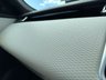 USED 2019 19 LAND ROVER RANGE ROVER VELAR 2.0 R-DYNAMIC S 5d 178 BHP 18 MONTH WARRANTY