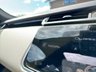 USED 2019 19 LAND ROVER RANGE ROVER VELAR 2.0 R-DYNAMIC S 5d 178 BHP 18 MONTH WARRANTY