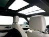 USED 2019 19 LAND ROVER RANGE ROVER VELAR 2.0 R-DYNAMIC S 5d 178 BHP 18 MONTH WARRANTY