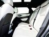 USED 2019 19 LAND ROVER RANGE ROVER VELAR 2.0 R-DYNAMIC S 5d 178 BHP 18 MONTH WARRANTY