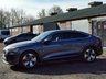 USED 2020 70 AUDI E-TRON SPORTBACK QUATTRO S LINE 5d 403 BHP MOT UNTIL APRIL 2025!