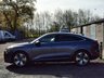 USED 2020 70 AUDI E-TRON SPORTBACK QUATTRO S LINE 5d 403 BHP MOT UNTIL APRIL 2025!