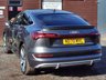 USED 2020 70 AUDI E-TRON SPORTBACK QUATTRO S LINE 5d 403 BHP MOT UNTIL APRIL 2025!