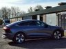 USED 2020 70 AUDI E-TRON SPORTBACK QUATTRO S LINE 5d 403 BHP MOT UNTIL APRIL 2025!