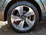 USED 2020 70 AUDI E-TRON SPORTBACK QUATTRO S LINE 5d 403 BHP MOT UNTIL APRIL 2025!