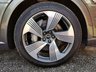 USED 2020 70 AUDI E-TRON SPORTBACK QUATTRO S LINE 5d 403 BHP MOT UNTIL APRIL 2025!