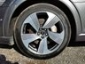 USED 2020 70 AUDI E-TRON SPORTBACK QUATTRO S LINE 5d 403 BHP MOT UNTIL APRIL 2025!