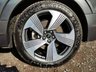 USED 2020 70 AUDI E-TRON SPORTBACK QUATTRO S LINE 5d 403 BHP MOT UNTIL APRIL 2025!