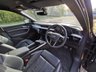 USED 2020 70 AUDI E-TRON SPORTBACK QUATTRO S LINE 5d 403 BHP MOT UNTIL APRIL 2025!