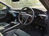 USED 2020 70 AUDI E-TRON SPORTBACK QUATTRO S LINE 5d 403 BHP MOT UNTIL APRIL 2025!