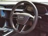 USED 2020 70 AUDI E-TRON SPORTBACK QUATTRO S LINE 5d 403 BHP MOT UNTIL APRIL 2025!
