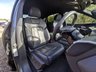 USED 2020 70 AUDI E-TRON SPORTBACK QUATTRO S LINE 5d 403 BHP MOT UNTIL APRIL 2025!