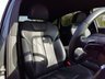 USED 2020 70 AUDI E-TRON SPORTBACK QUATTRO S LINE 5d 403 BHP MOT UNTIL APRIL 2025!