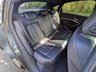 USED 2020 70 AUDI E-TRON SPORTBACK QUATTRO S LINE 5d 403 BHP MOT UNTIL APRIL 2025!