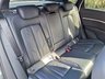USED 2020 70 AUDI E-TRON SPORTBACK QUATTRO S LINE 5d 403 BHP MOT UNTIL APRIL 2025!