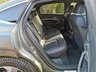 USED 2020 70 AUDI E-TRON SPORTBACK QUATTRO S LINE 5d 403 BHP MOT UNTIL APRIL 2025!