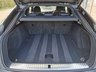 USED 2020 70 AUDI E-TRON SPORTBACK QUATTRO S LINE 5d 403 BHP MOT UNTIL APRIL 2025!