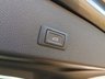 USED 2020 70 AUDI E-TRON SPORTBACK QUATTRO S LINE 5d 403 BHP MOT UNTIL APRIL 2025!