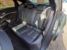 USED 2020 70 AUDI E-TRON SPORTBACK QUATTRO S LINE 5d 403 BHP MOT UNTIL APRIL 2025!