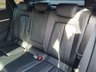 USED 2020 70 AUDI E-TRON SPORTBACK QUATTRO S LINE 5d 403 BHP MOT UNTIL APRIL 2025!