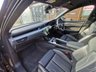USED 2020 70 AUDI E-TRON SPORTBACK QUATTRO S LINE 5d 403 BHP MOT UNTIL APRIL 2025!
