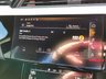 USED 2020 70 AUDI E-TRON SPORTBACK QUATTRO S LINE 5d 403 BHP MOT UNTIL APRIL 2025!