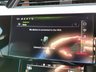 USED 2020 70 AUDI E-TRON SPORTBACK QUATTRO S LINE 5d 403 BHP MOT UNTIL APRIL 2025!