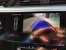USED 2020 70 AUDI E-TRON SPORTBACK QUATTRO S LINE 5d 403 BHP MOT UNTIL APRIL 2025!