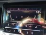 USED 2020 70 AUDI E-TRON SPORTBACK QUATTRO S LINE 5d 403 BHP MOT UNTIL APRIL 2025!