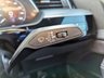 USED 2020 70 AUDI E-TRON SPORTBACK QUATTRO S LINE 5d 403 BHP MOT UNTIL APRIL 2025!