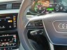 USED 2020 70 AUDI E-TRON SPORTBACK QUATTRO S LINE 5d 403 BHP MOT UNTIL APRIL 2025!