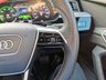 USED 2020 70 AUDI E-TRON SPORTBACK QUATTRO S LINE 5d 403 BHP MOT UNTIL APRIL 2025!