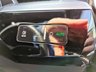 USED 2020 70 AUDI E-TRON SPORTBACK QUATTRO S LINE 5d 403 BHP MOT UNTIL APRIL 2025!
